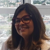 Andr�a Madeira